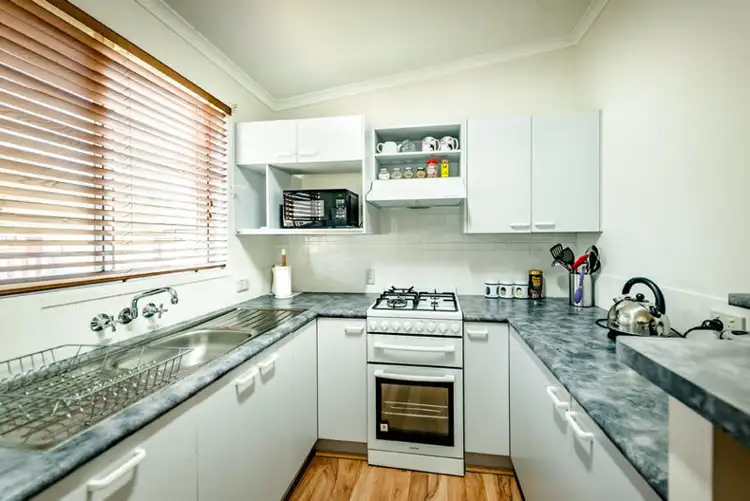 Seventh view of Homely house listing, Address available on request