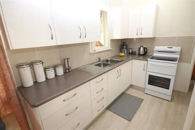 Fifth view of Homely house listing, 212 Bulwer street, Tenterfield NSW 2372
