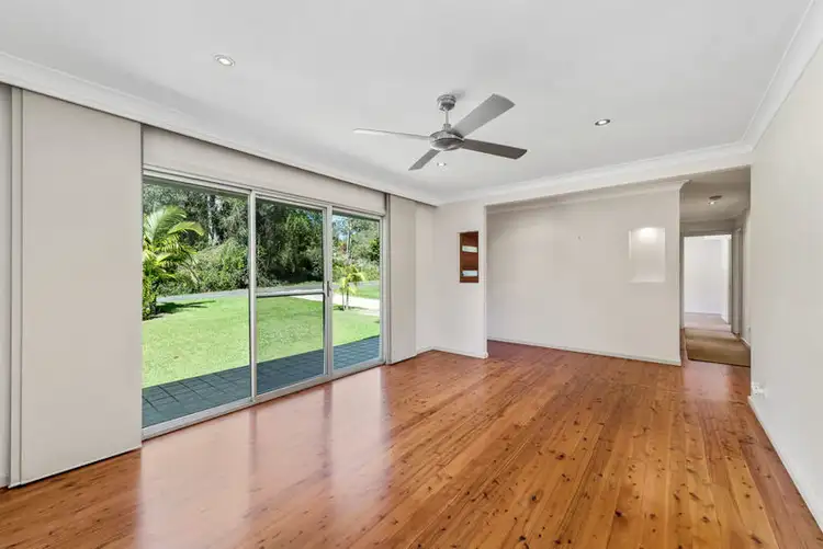 Fifth view of Homely house listing, 1 Dudley Street, Urunga NSW 2455