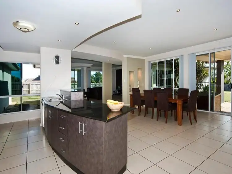 Fifth view of Homely house listing, 15 Montclair Cl, Toowoomba City QLD 4350