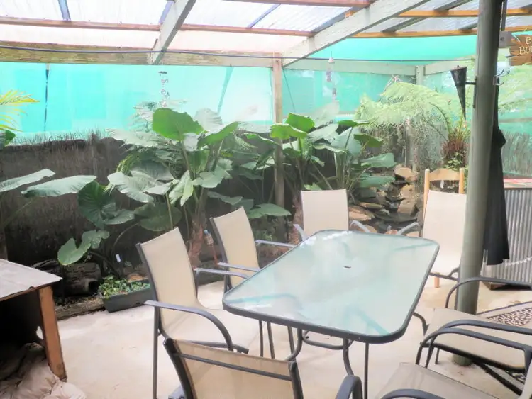 Third view of Homely house listing, Address available on request