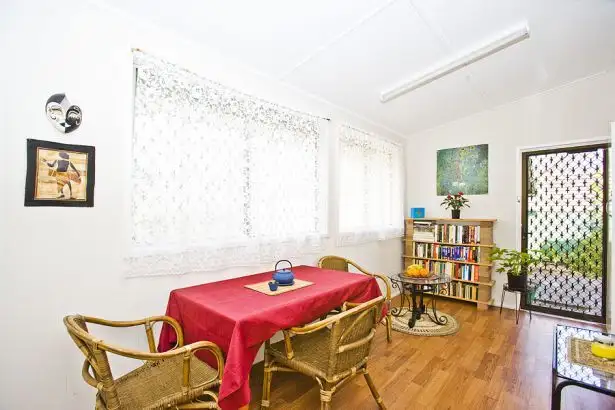 Second view of Homely house listing, 34 Braye Street, Mayfield NSW 2304