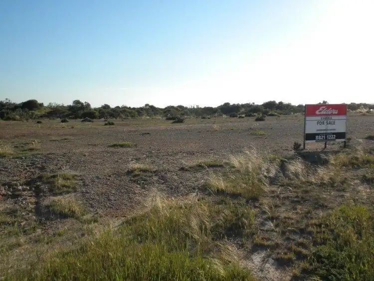 Third view of Homely land listing, Lot 168 Pommern Way, Wallaroo SA 5556
