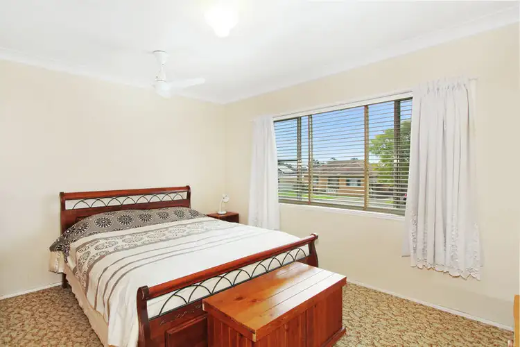Fourth view of Homely house listing, 8 Wongala Street, Tamworth NSW 2340