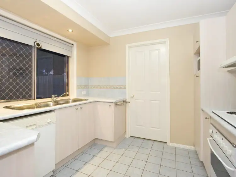 Sixth view of Homely townhouse listing, Unit 19/83 Persse Road, Runcorn QLD 4113