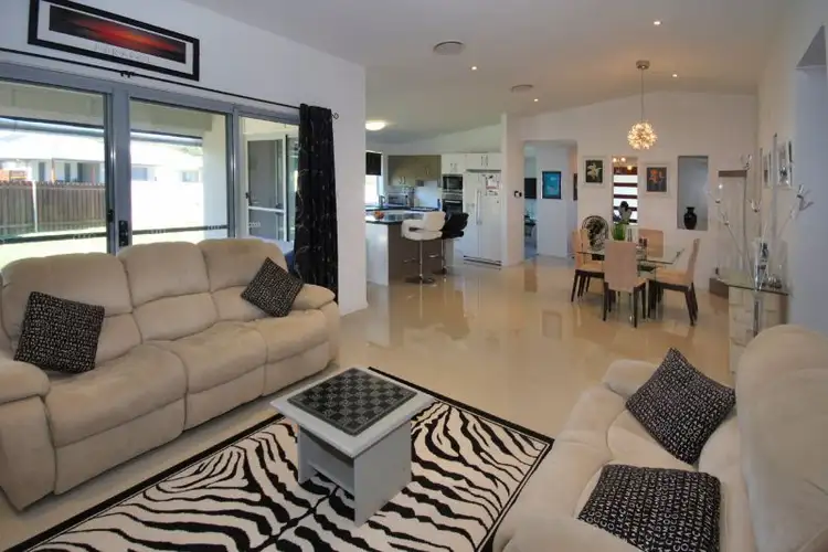 Seventh view of Homely house listing, 2 Cargelligo Court, Coffs Harbour NSW 2450