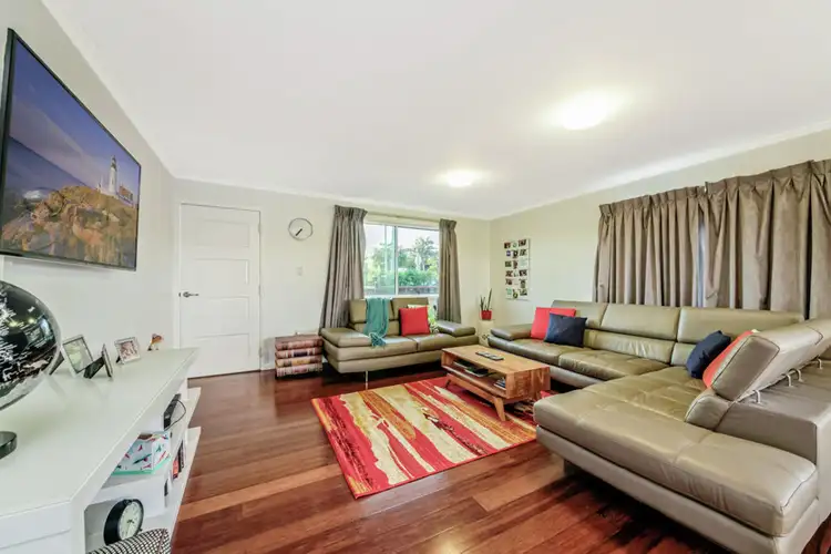 Fifth view of Homely house listing, 13 Pimelea Street, Everton Hills QLD 4053