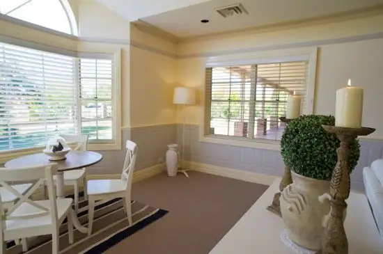 Third view of Homely house listing, 52. Gray Street, Scone NSW 2337