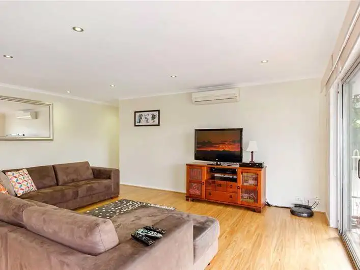 Third view of Homely house listing, 175 Discovery Drive, Helensvale QLD 4212