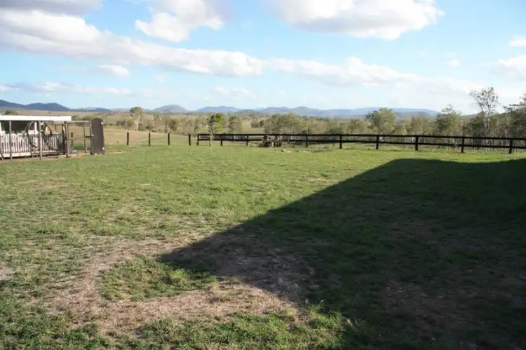 Seventh view of Homely land listing, Address available on request