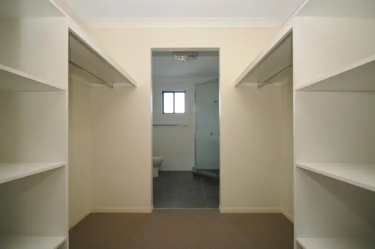 Fourth view of Homely townhouse listing, 5/39 Gipps St, Drayton QLD 4350