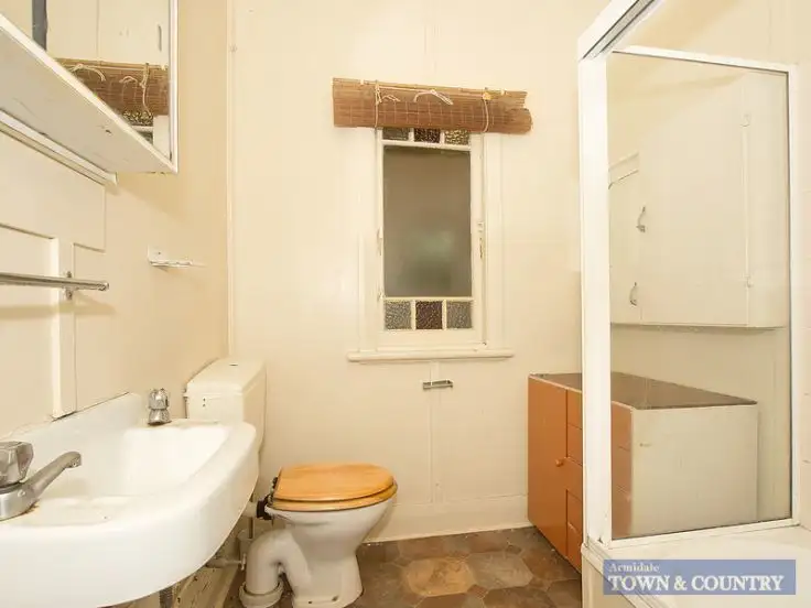 Sixth view of Homely house listing, 182 Dangar Street, Armidale NSW 2350