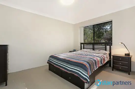 Sixth view of Homely unit listing, 5/21 Stewart Street, Parramatta NSW 2150