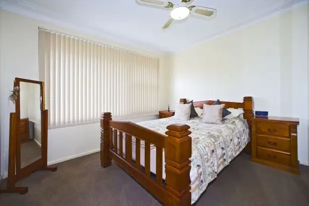 Sixth view of Homely house listing, 20 Clarence Street, Glendale NSW 2285