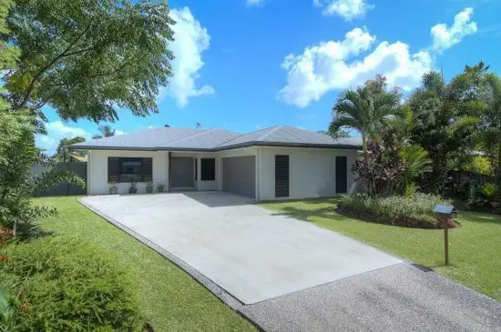 Second view of Homely house listing, 15 White Oak Avenue, Mossman QLD 4873