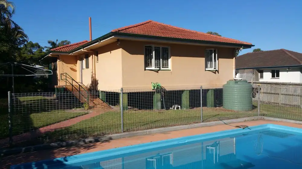 Main view of Homely house listing, 31 Boss Road, Inala QLD 4077