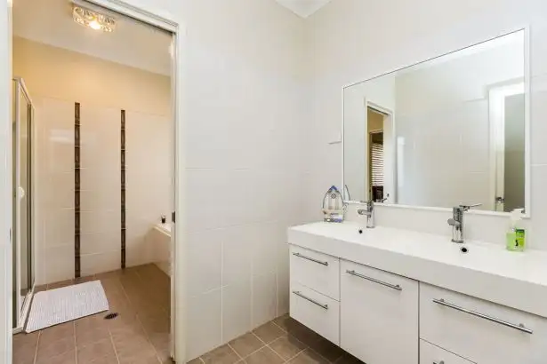 Third view of Homely house listing, 18 Clara Street, Belmont South NSW 2280