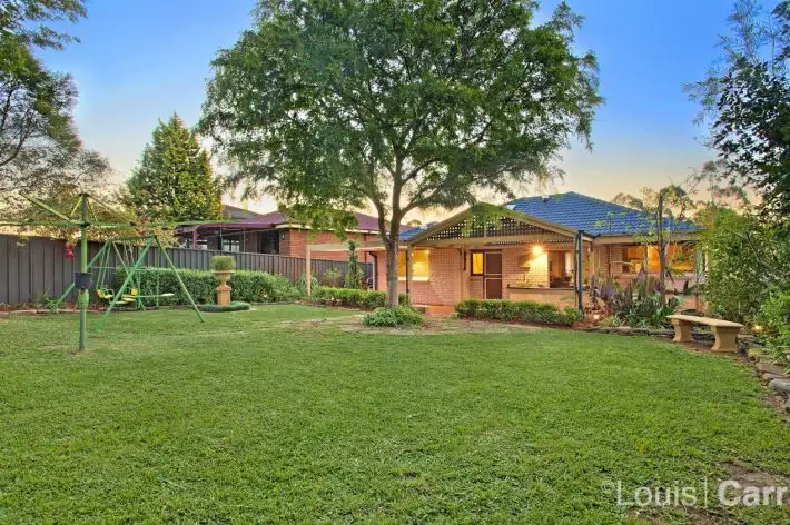 Second view of Homely house listing, 54 Beethoven Street, Seven Hills NSW 2147