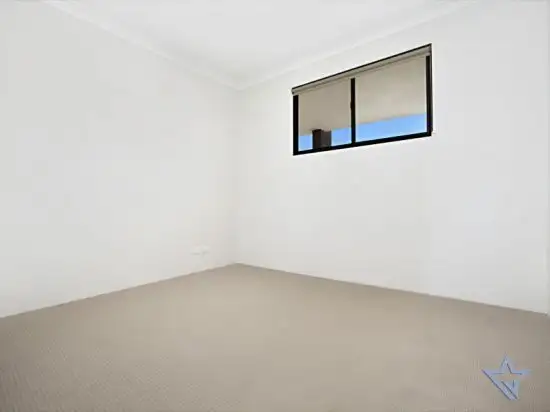 Sixth view of Homely unit listing, 35/32-34 Mons Road, Westmead NSW 2145