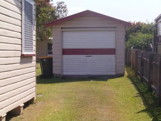 Second view of Homely house listing, 70 Hotham, Casino NSW 2470
