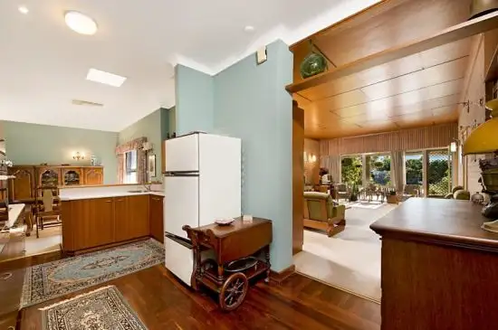 Second view of Homely house listing, 12 Thelma, Como WA 6152