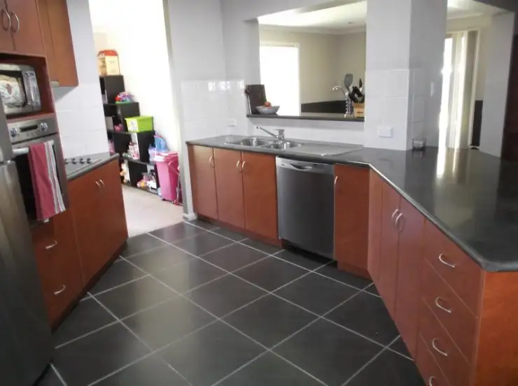 Second view of Homely house listing, 40 Melaleuca Crescent, Stanthorpe QLD 4380