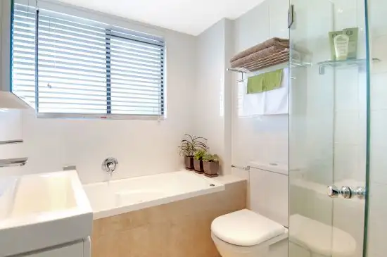 Third view of Homely unit listing, 13/72 Great Western Highway, Parramatta NSW 2150