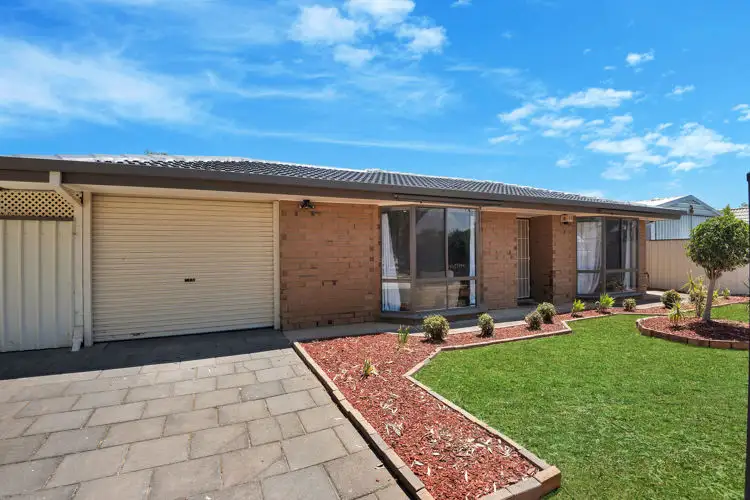 54 Atkinson Drive, Burton SA 5110