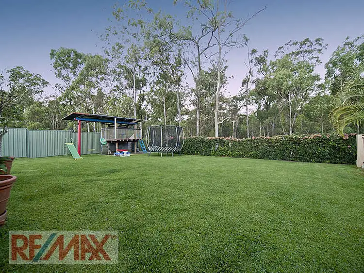 Third view of Homely house listing, 17 Mahogany Drive, Albany Creek QLD 4035