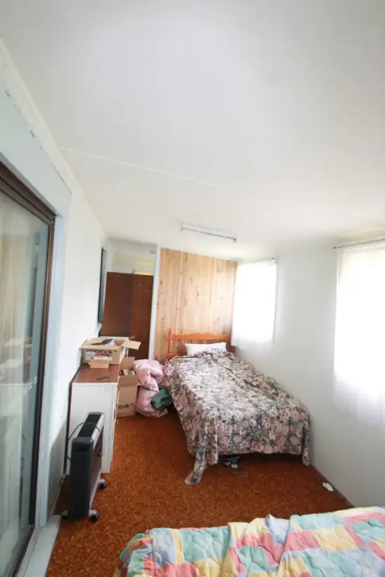Fourth view of Homely house listing, 144 Centre Street, Casino NSW 2470