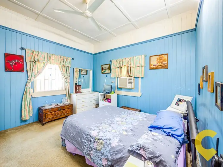 Third view of Homely house listing, 442 Beaconsfield Terrace, Brighton QLD 4017