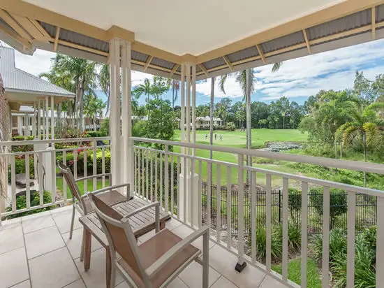 Second view of Homely house listing, 15 The Links, Nautilus Street, Port Douglas QLD 4877