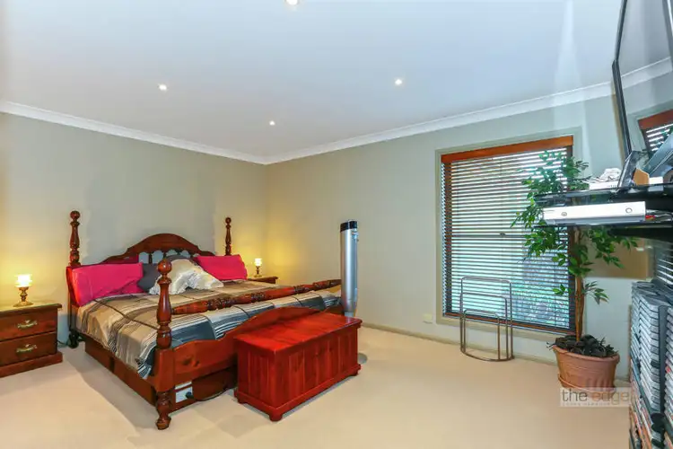 Sixth view of Homely townhouse listing, 1/5 Beachfront Close, Sapphire Beach NSW 2450