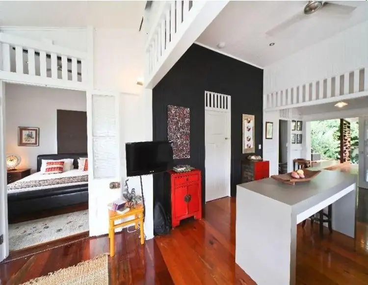 Seventh view of Homely house listing, 263 McLeod Street, Cairns North QLD 4870