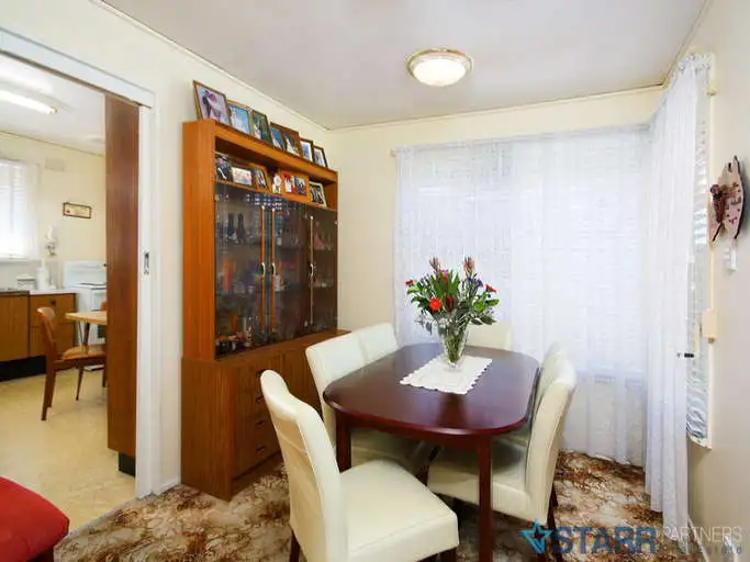 Fourth view of Homely house listing, 82 Sapphire Street, Greystanes NSW 2145