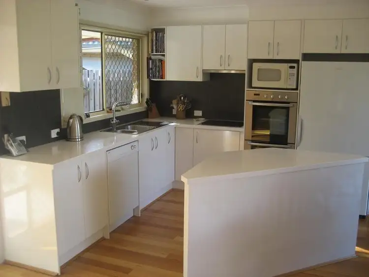 Seventh view of Homely house listing, 239 Ripley Road, Flinders View QLD 4305