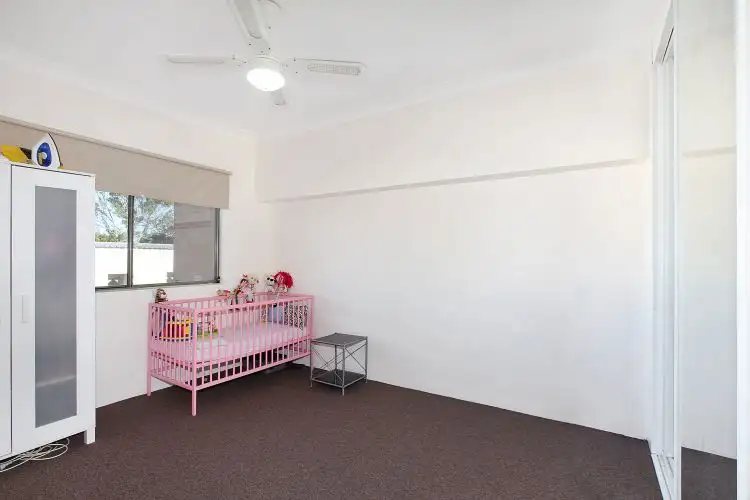 Seventh view of Homely unit listing, Address available on request