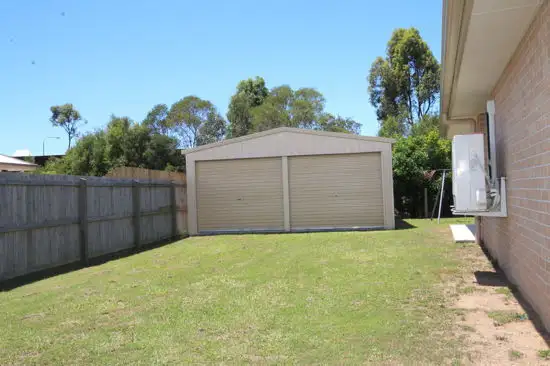 Second view of Homely house listing, 44 Hopkins Chase, Caboolture QLD 4510