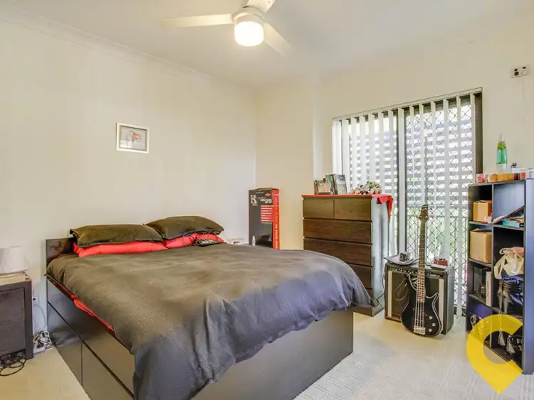 Sixth view of Homely unit listing, 7/23 Brickfield Road, Aspley QLD 4034
