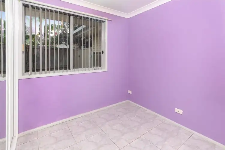 Sixth view of Homely house listing, 24b Dryden Avenue, Oakhurst NSW 2761