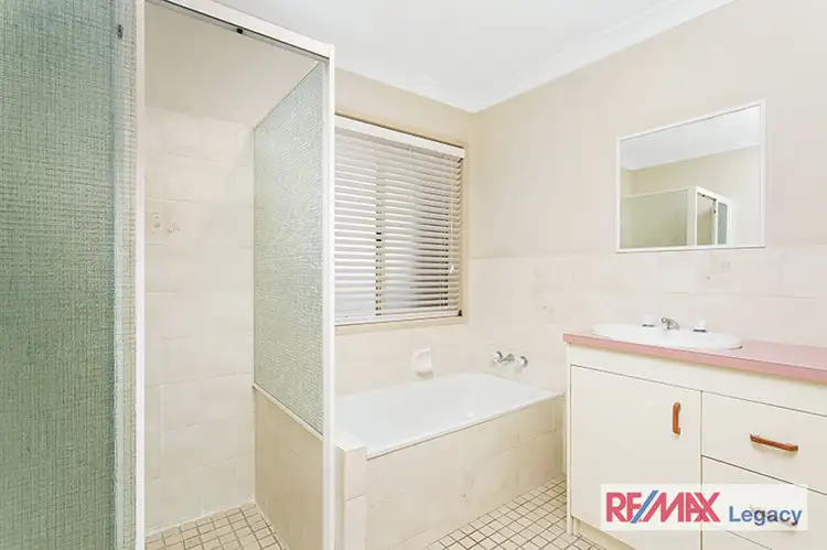 Sixth view of Homely unit listing, Address available on request