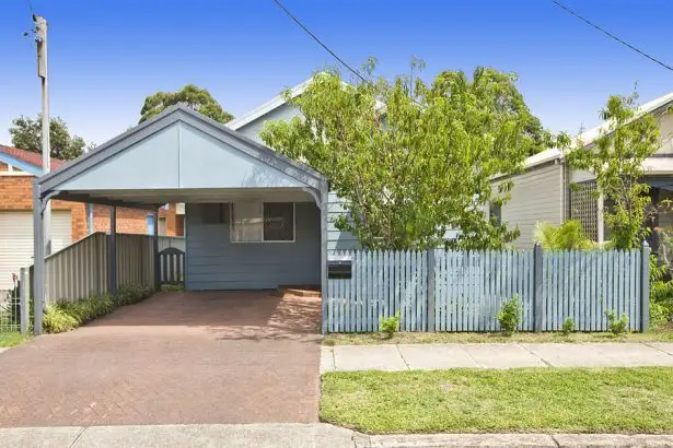 38 Ingall Street, Mayfield NSW 2304