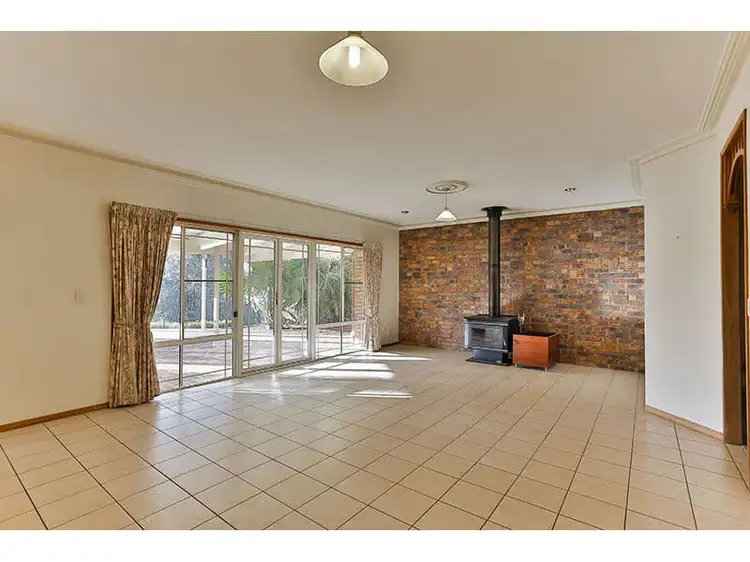 Fourth view of Homely house listing, 4 Jody Court, Highfields QLD 4352