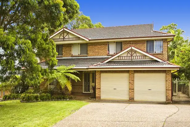 71 Regal Way, Valentine NSW 2280
