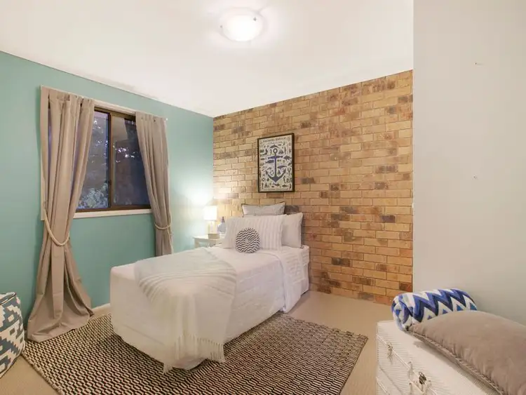 Seventh view of Homely townhouse listing, 5/121 Berrima Street, Wynnum QLD 4178