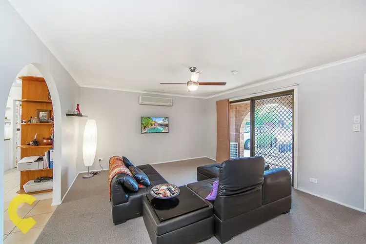 Fifth view of Homely house listing, 69 Duffield Road, Margate QLD 4019