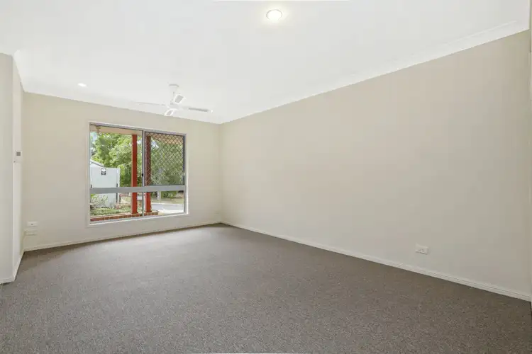 Fifth view of Homely house listing, 61 Cook Street, Forest Lake QLD 4078