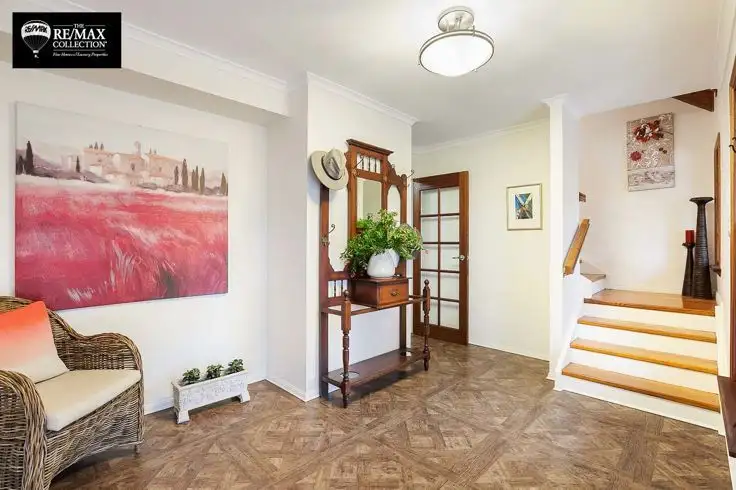 Second view of Homely house listing, 4 Balmoral Court, Urraween QLD 4655