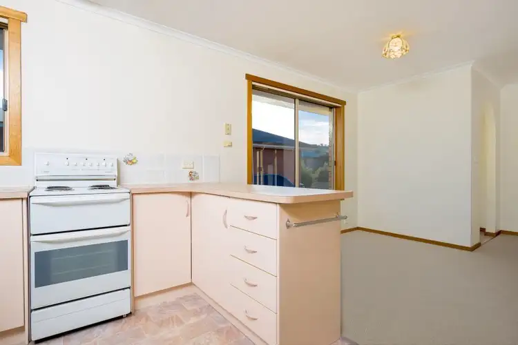 Fifth view of Homely house listing, 2/3 Barclay Court, Sorell TAS 7172