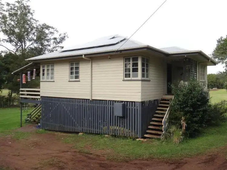 19 Karri Court, Mapleton QLD 4560